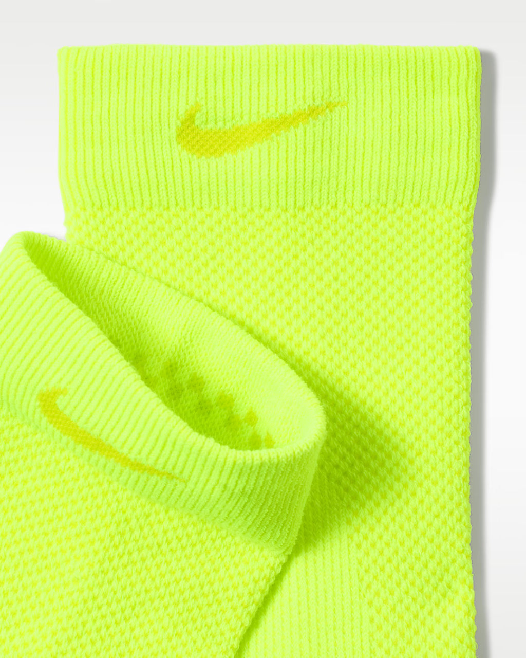 U NK LTWT RUN MCRW 1PR - 200 LIGHTWEIGHT HOMBRE