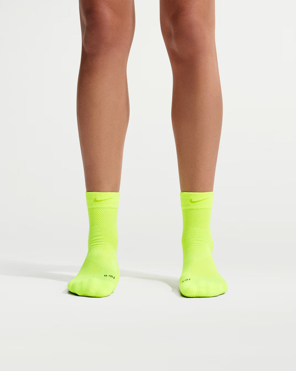 U NK LTWT RUN MCRW 1PR - 200 LIGHTWEIGHT HOMBRE