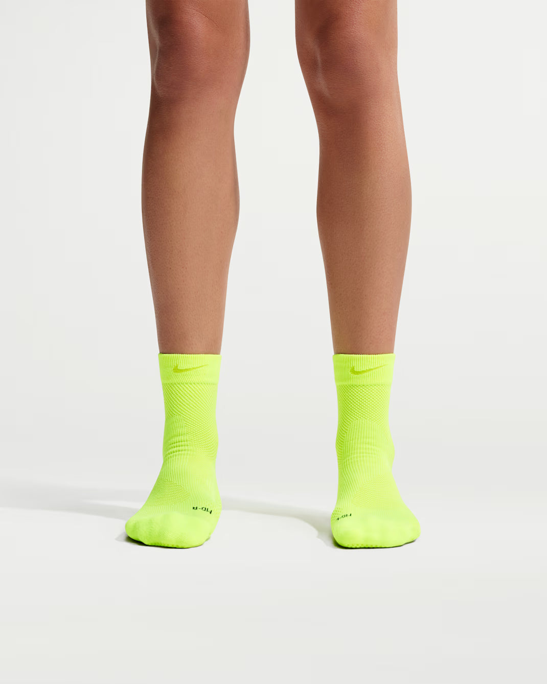 U NK LTWT RUN MCRW 1PR - 200 LIGHTWEIGHT HOMBRE