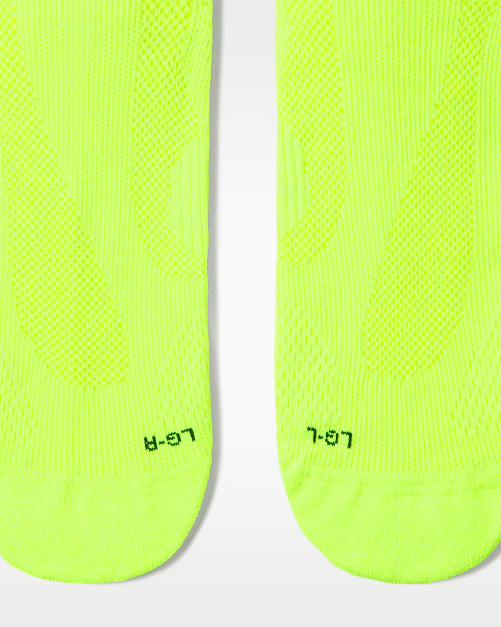 U NK LTWT RUN MCRW 1PR - 200 LIGHTWEIGHT HOMBRE