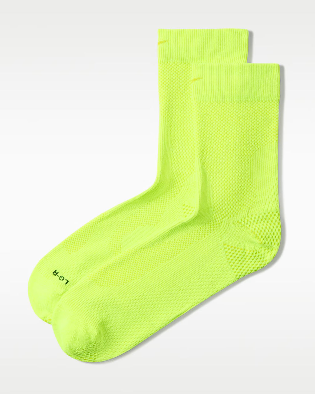 U NK LTWT RUN MCRW 1PR - 200 LIGHTWEIGHT HOMBRE