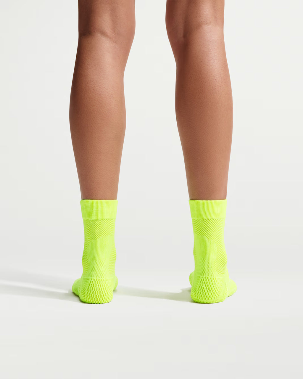 U NK LTWT RUN MCRW 1PR - 200 LIGHTWEIGHT HOMBRE