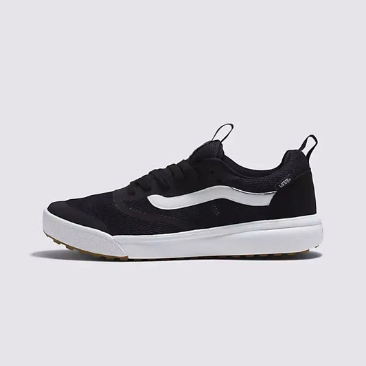 ULTRARANGE RAPIDW BLACK/WHITE