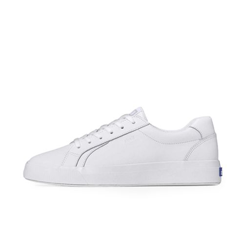 PURSUIT LEA/WHITE