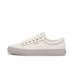JUMP KICK LEA WHITE/GRAY