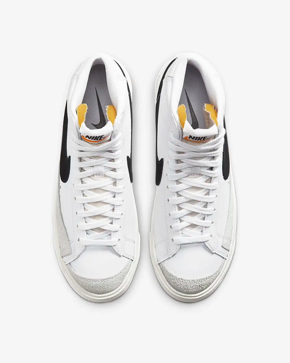 NIKE BLAZER MID '77 WOMEN'S SHOES