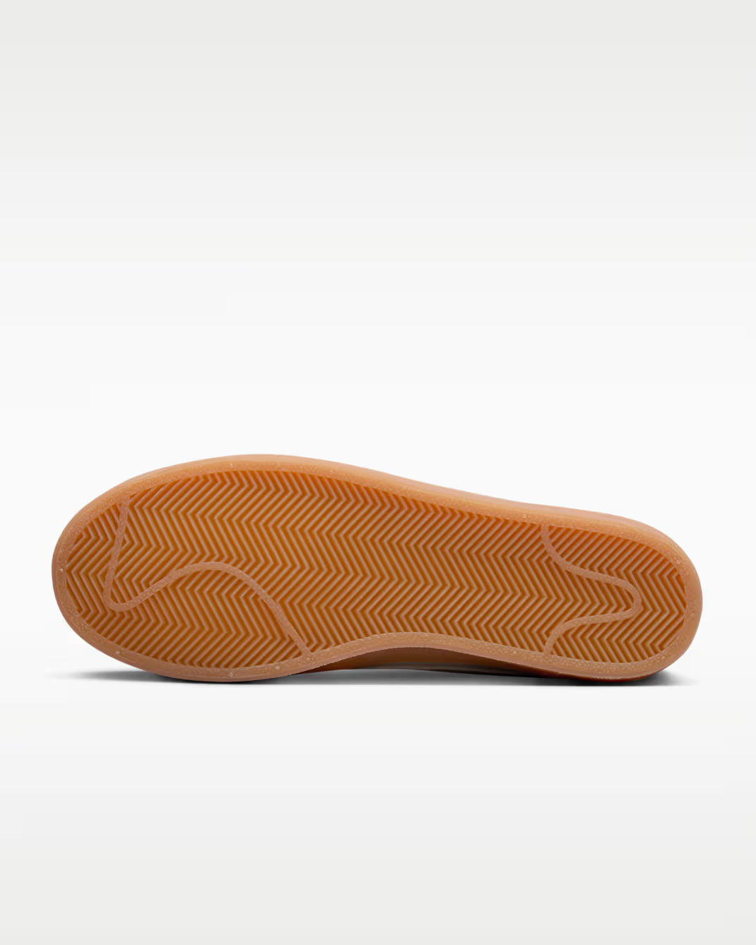 NIKE KILLSHOT 2 WHITE/BIEGE MUJER