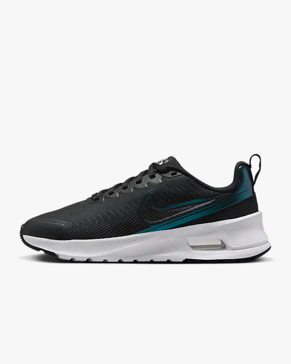 NIKE AIR MAX NUAXIS
