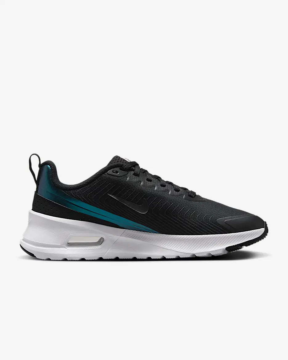 NIKE AIR MAX NUAXIS