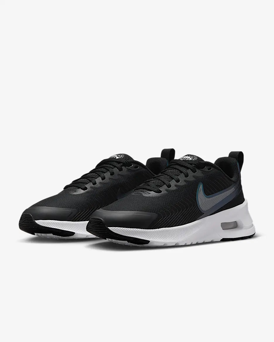 NIKE AIR MAX NUAXIS
