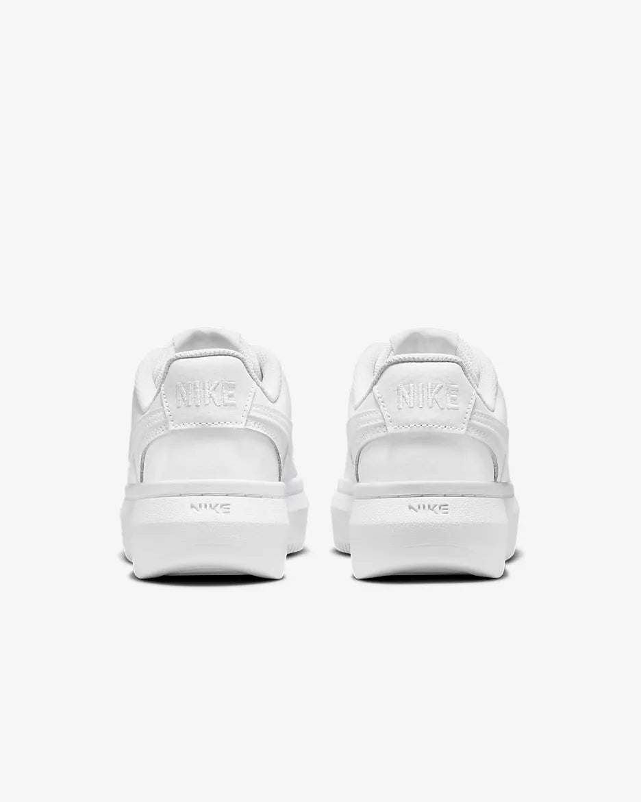 NIKE AIR MAX TW WHITE ROYAL