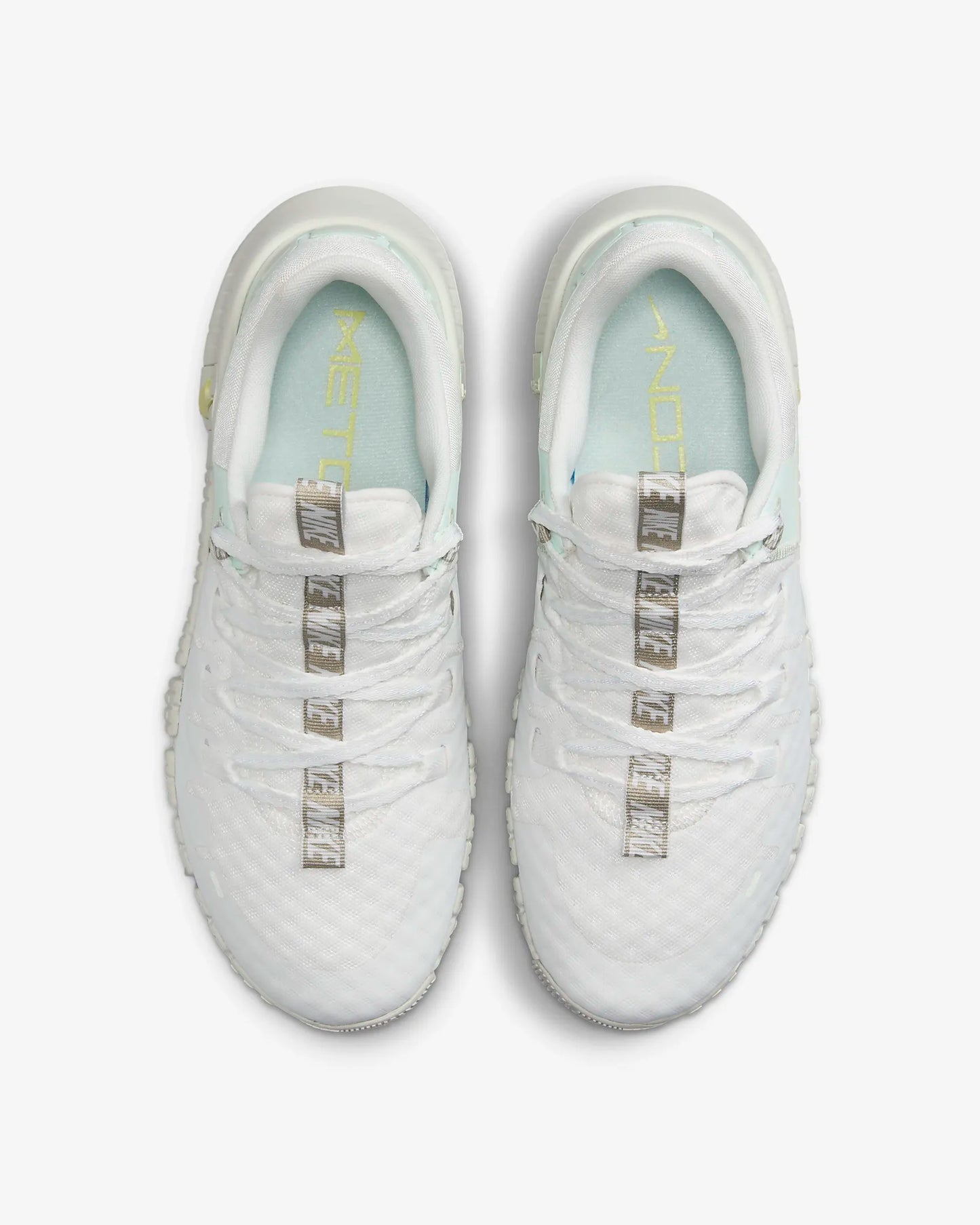 NIKE FREE METCON 5 PREMIUM (WMNS)