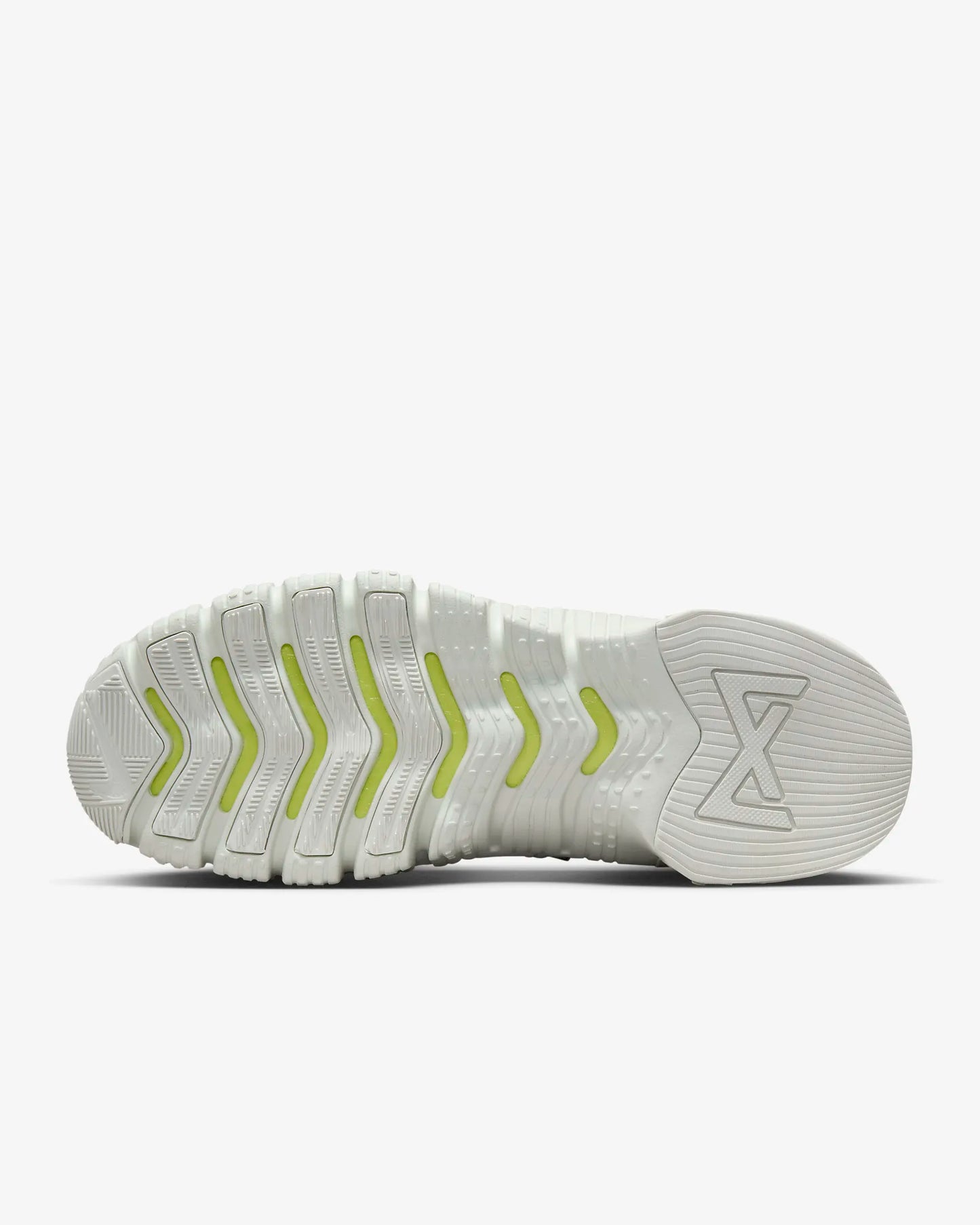 NIKE FREE METCON 5 PREMIUM (WMNS)