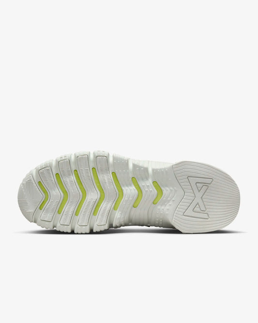 NIKE FREE METCON 5 PREMIUM (WMNS)