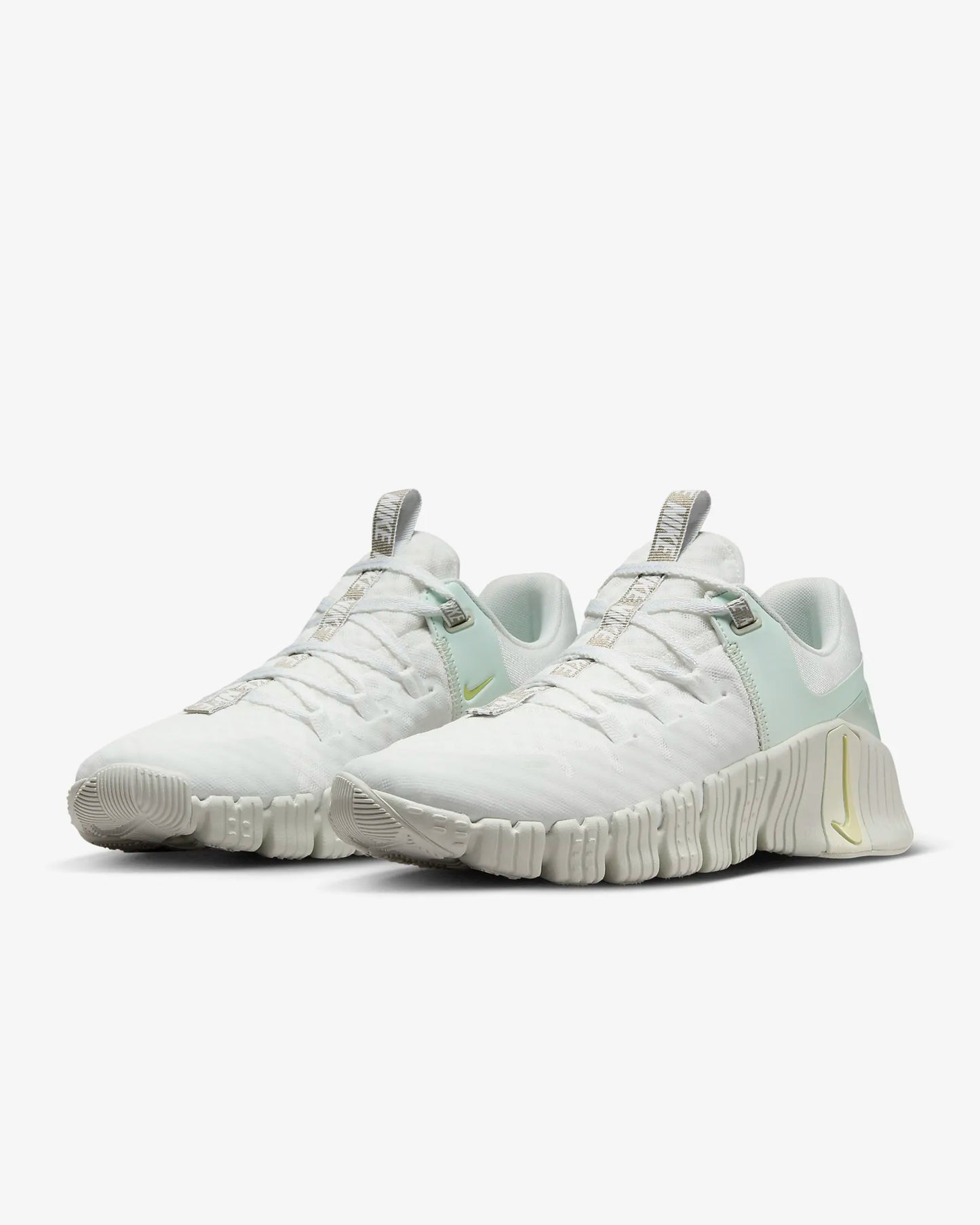 NIKE FREE METCON 5 PREMIUM (WMNS)