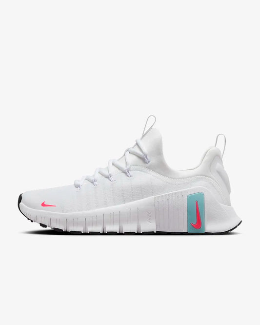 NIKE FREE METCON 6WOMEN'S WORKOUT SHOES