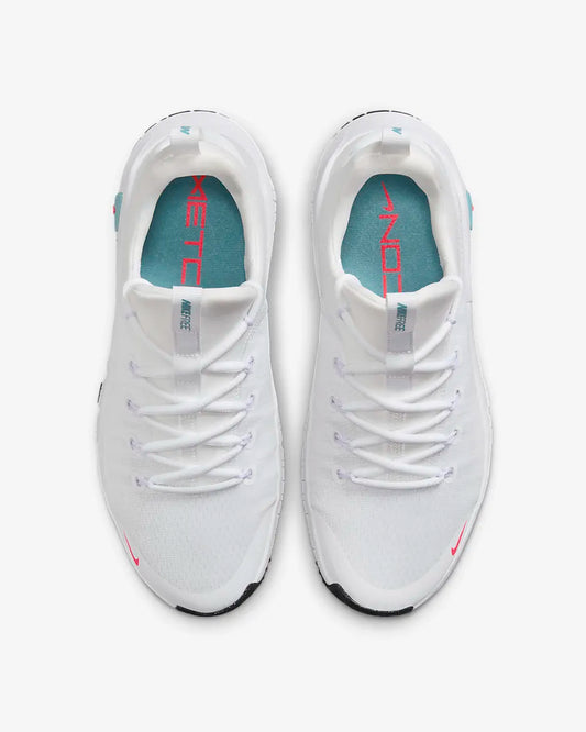 NIKE FREE METCON 6WOMEN'S WORKOUT SHOES