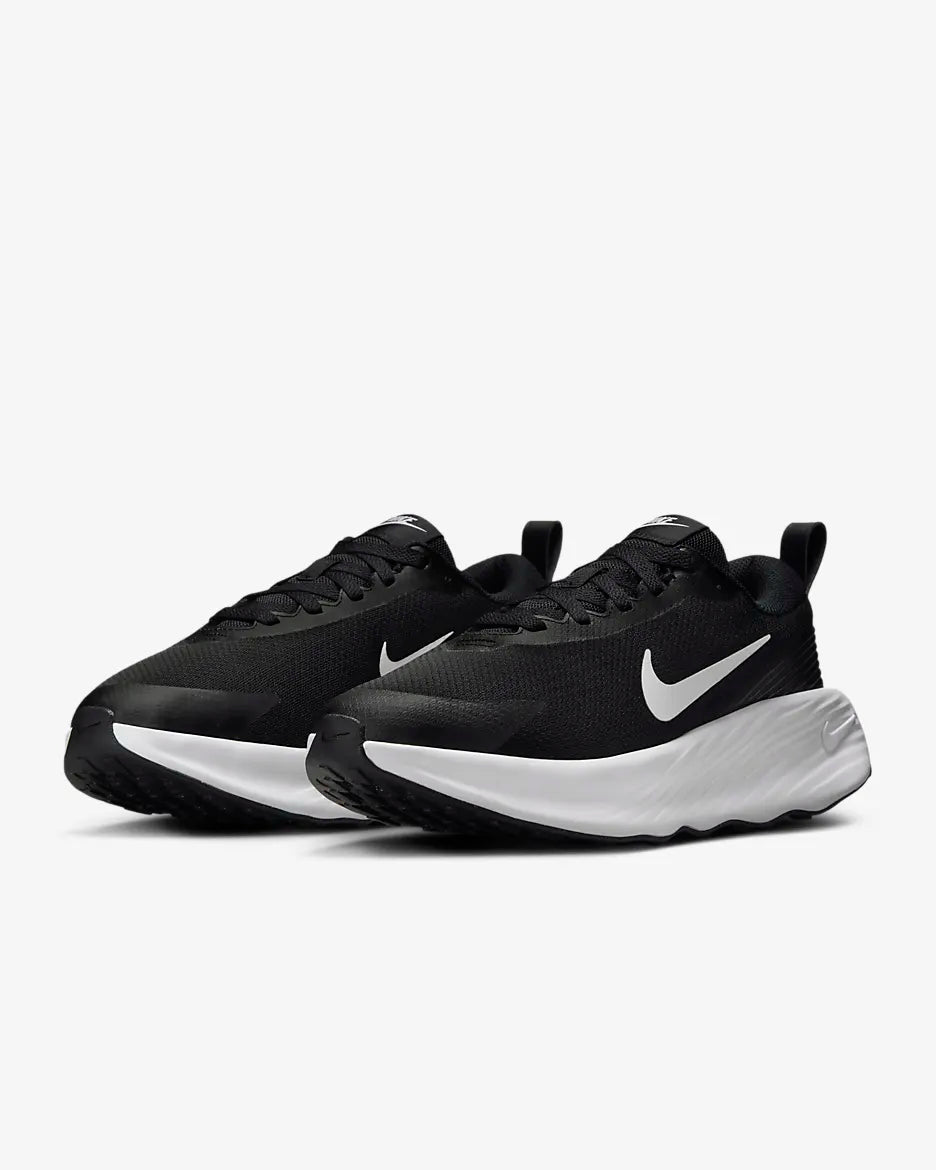 NIKE PROMINA TENIS DE CAMINATA PARA HOMBRE