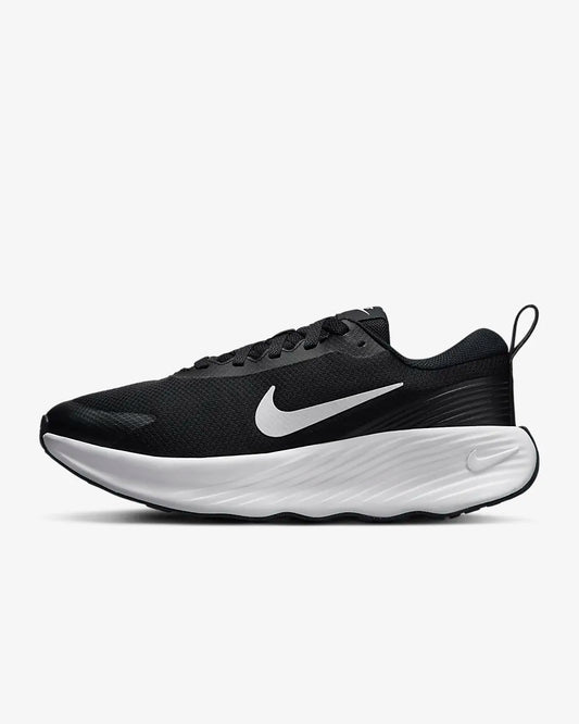 NIKE PROMINA TENIS DE CAMINATA PARA HOMBRE