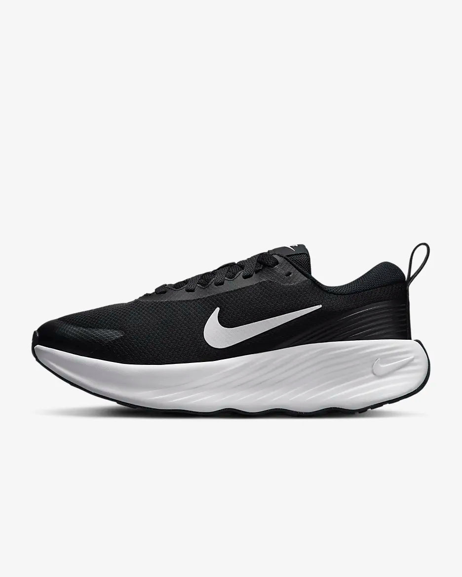 NIKE PROMINA TENIS DE CAMINATA PARA HOMBRE