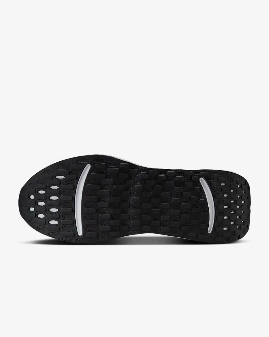 NIKE PROMINA TENIS DE CAMINATA PARA HOMBRE