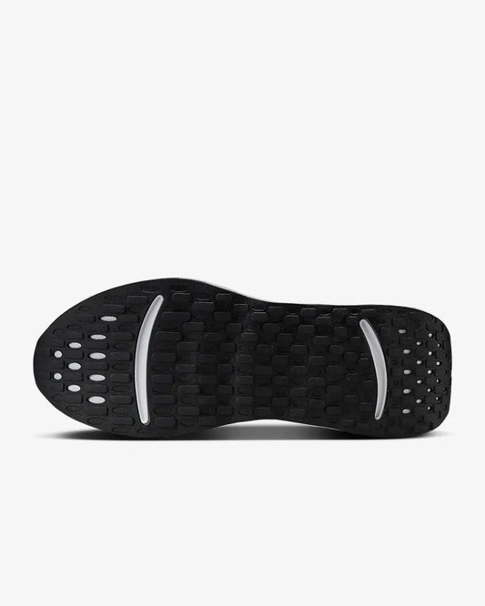 NIKE PROMINA TENIS DE CAMINATA PARA HOMBRE