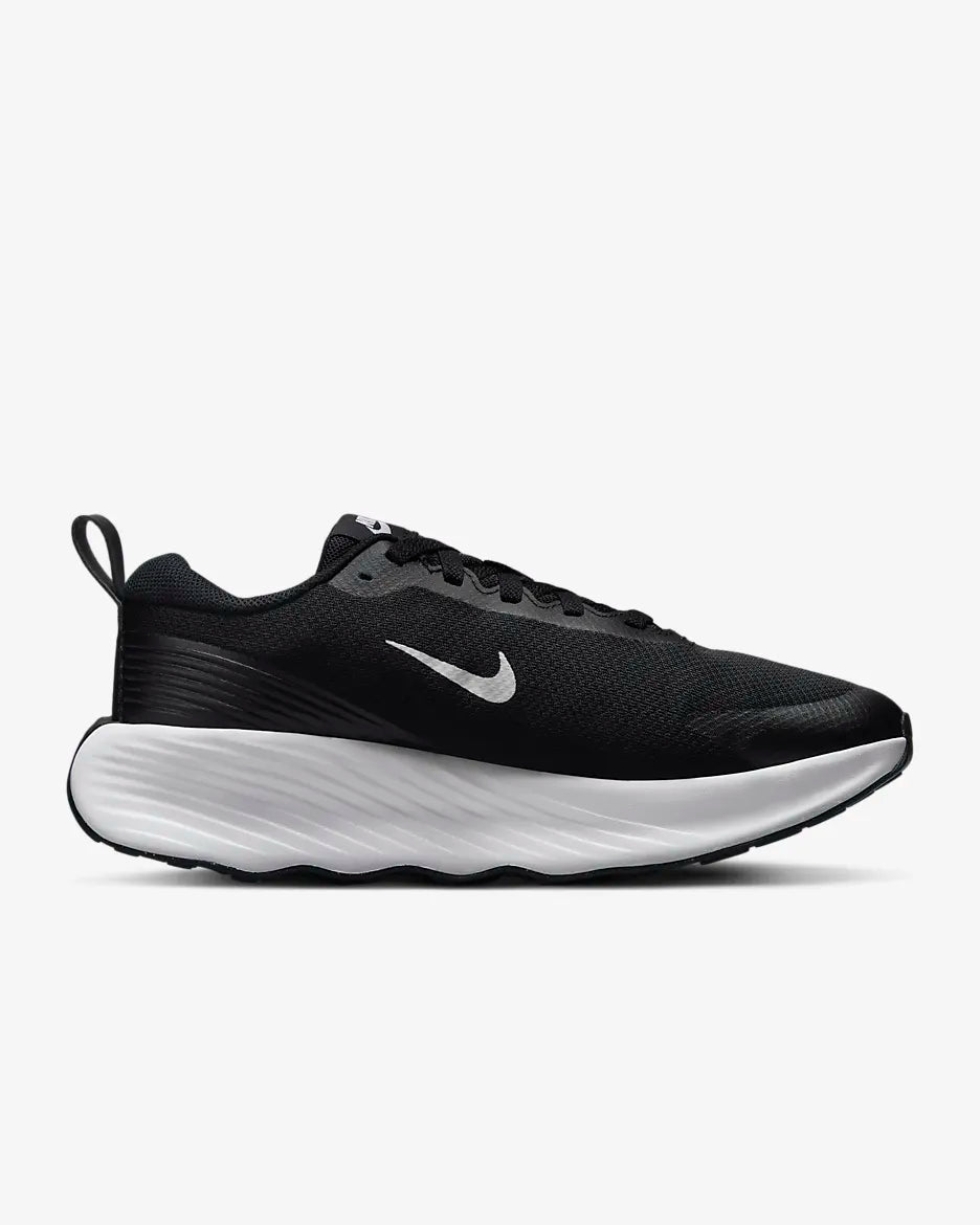 NIKE PROMINA TENIS DE CAMINATA PARA HOMBRE
