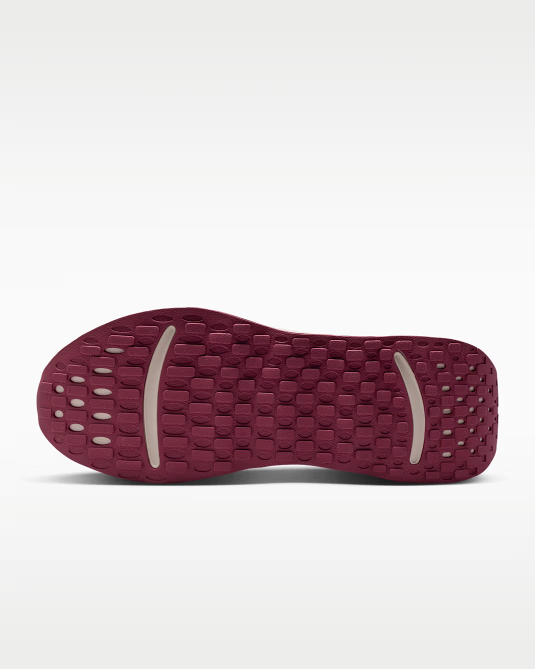 NIKE PROMINA LILAC/PINK SMOKE-SAIL MUJER