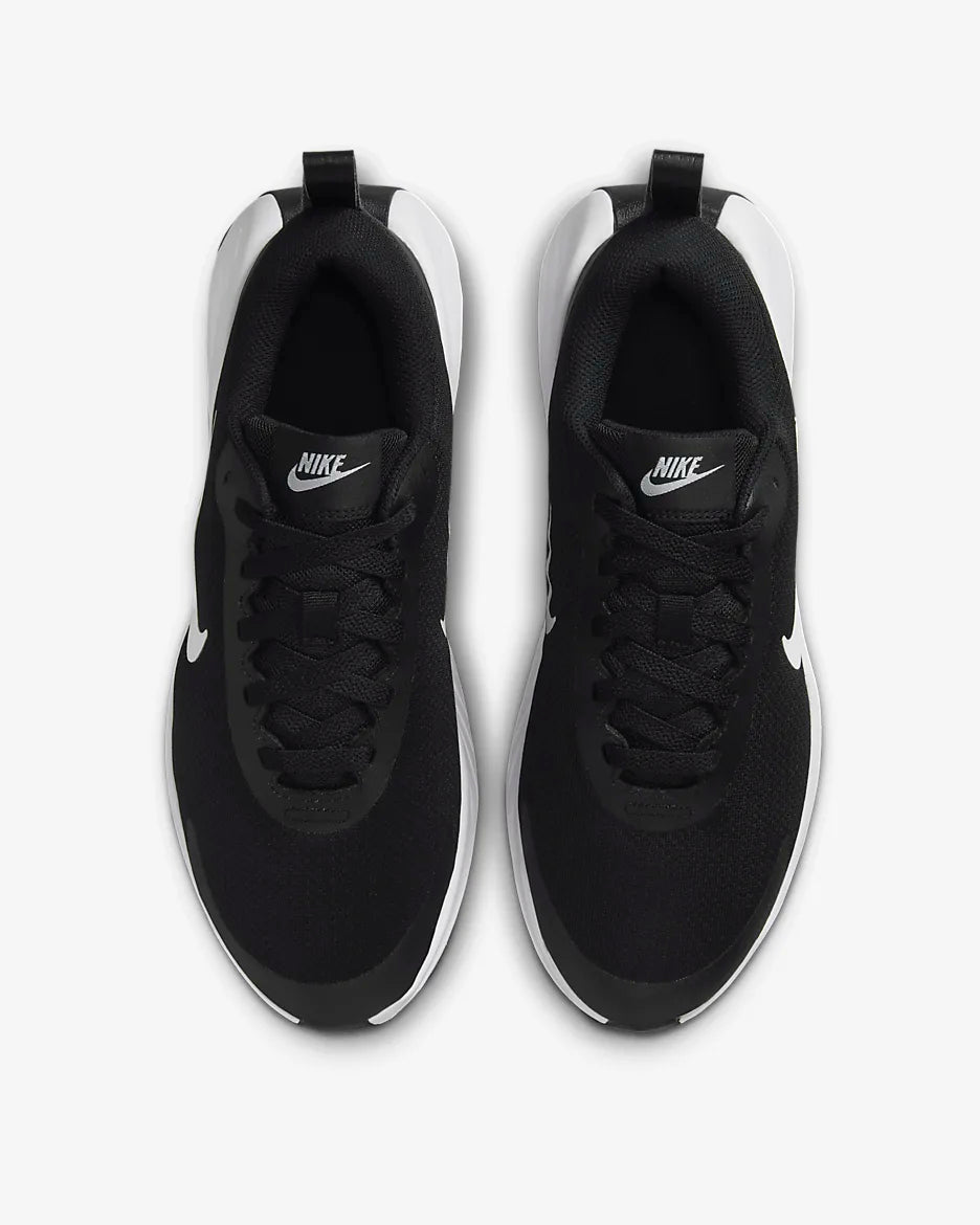 NIKE PROMINA TENIS DE CAMINATA PARA HOMBRE