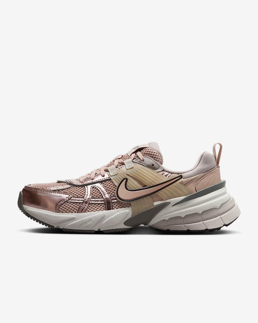 "
NIKE V2K RUN" PINK