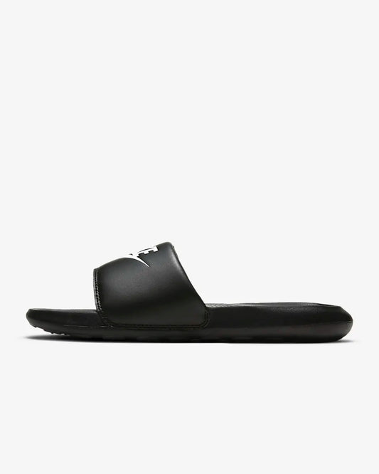 Nike Victori One BLACK/WHITE