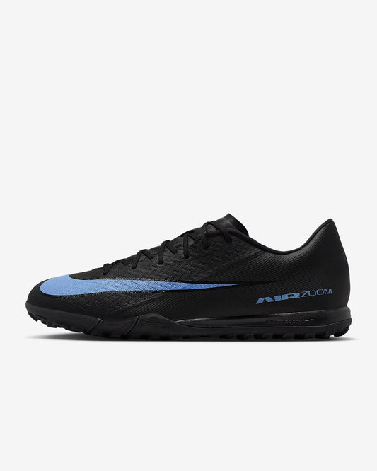ZOOM VAPOR 16 ACADEMY TF BLACK/ICE/BLUE