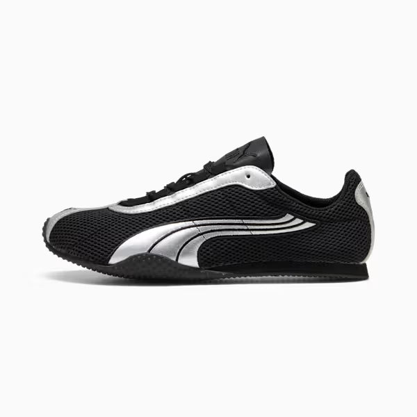 PUMA H-STREET OG BLACK/SILVER HOMBRE