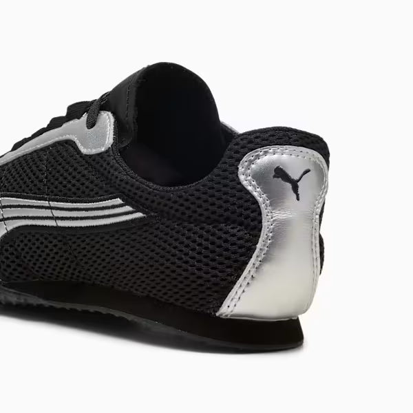 PUMA H-STREET OG BLACK/SILVER HOMBRE
