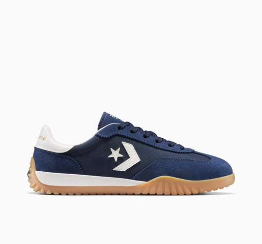 RUN STAR TRAINER NAVY/WHITE