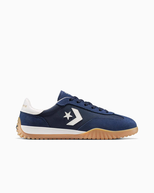 RUN STAR TRAINER NAVY/WHITE