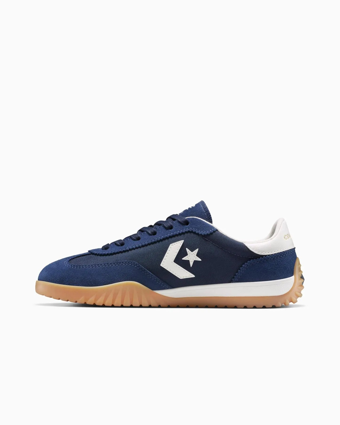 RUN STAR TRAINER NAVY/WHITE