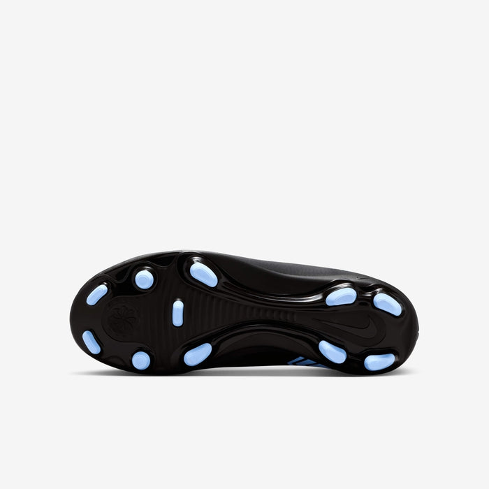 JR VAPOR 16 CLUB FG/MG JUNIOR MASCULINO