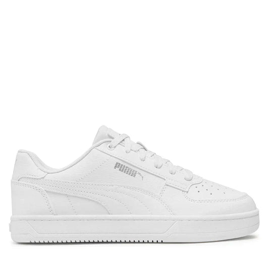 PUMA CAVEN 2.0 WHITE