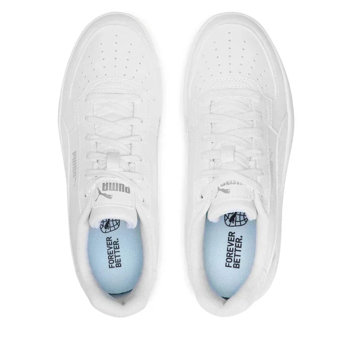 PUMA CAVEN 2.0 WHITE