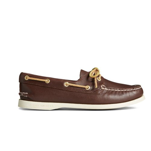 AO 2 EYE_MM-203 BROWN/PRIMARY