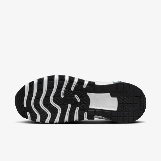 NIKE FREE METCON 6MEN'S WORKOUT SHOES