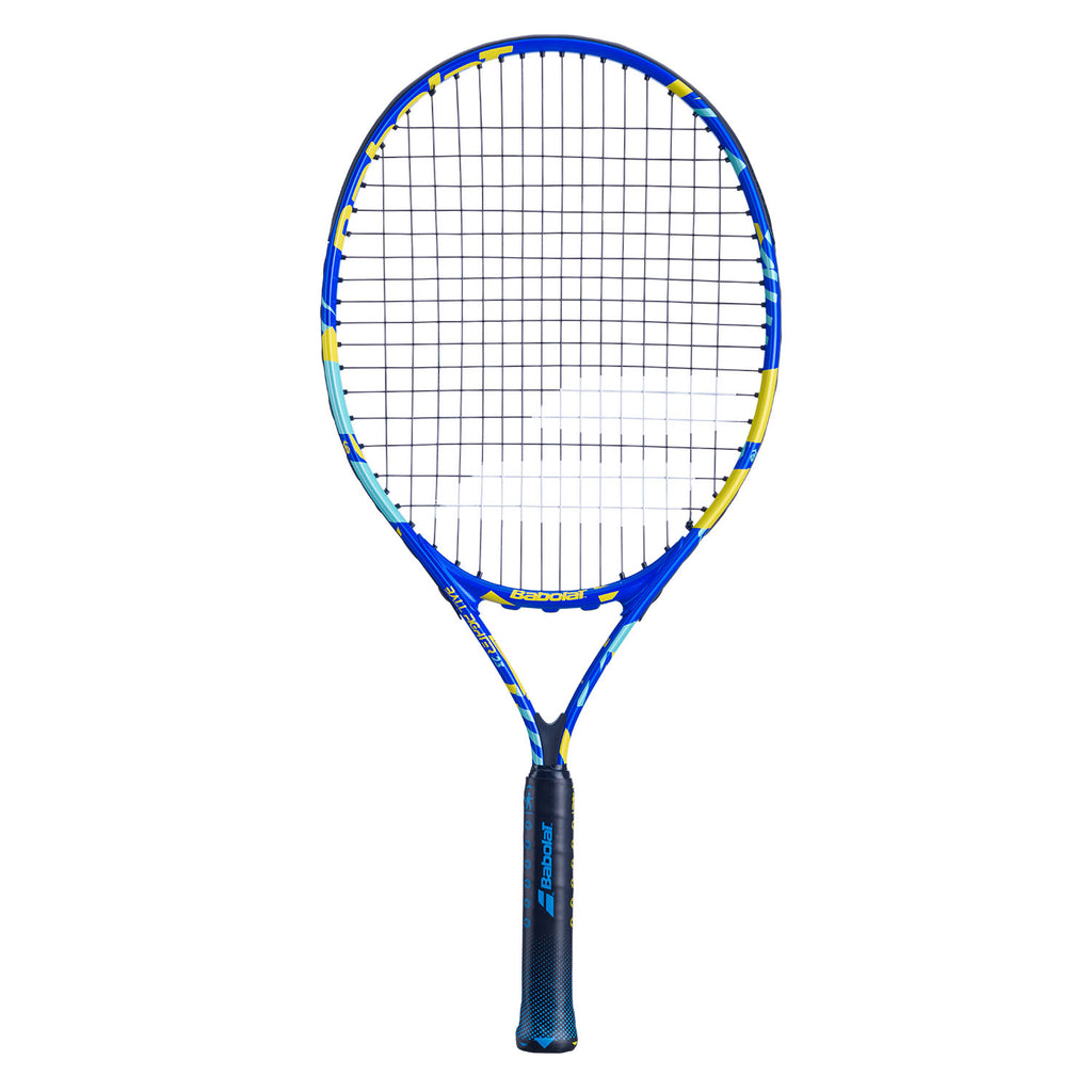 BALLFIGHTER 23 S CV BLUE