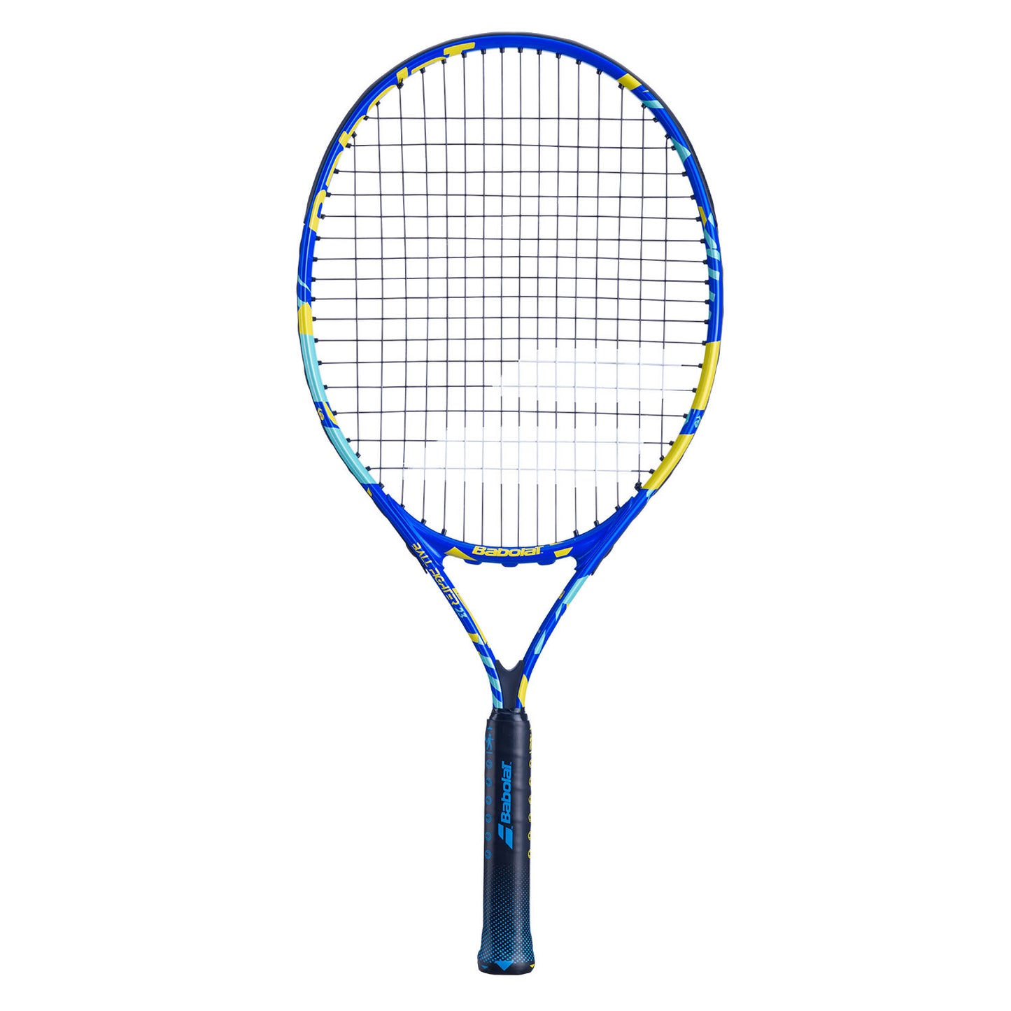 BALLFIGHTER 23 S CV BLUE