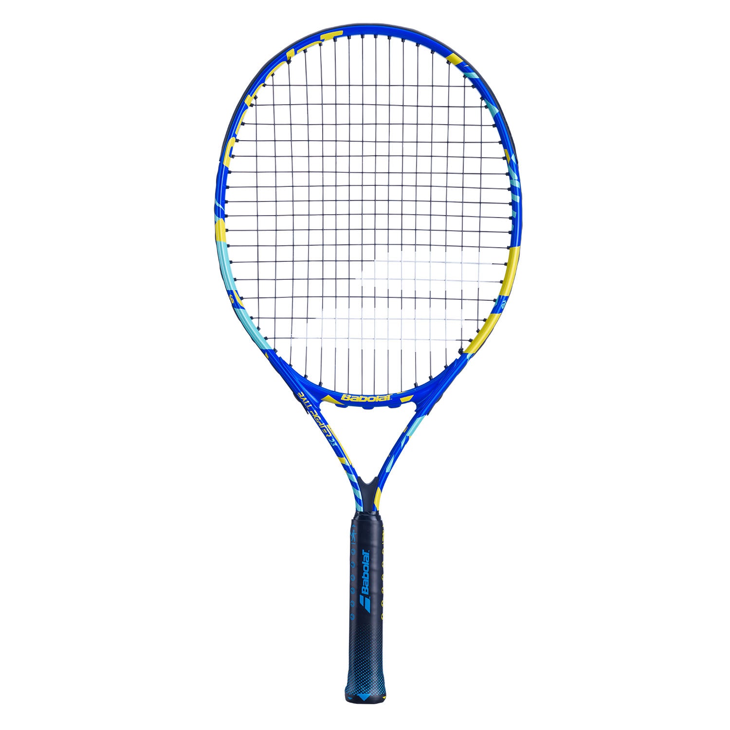 BALLFIGHTER 23 S CV BLUE