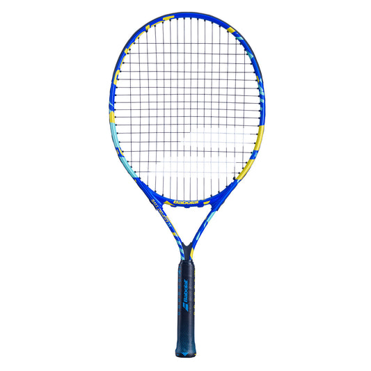 BALLFIGHTER 23 S CV BLUE