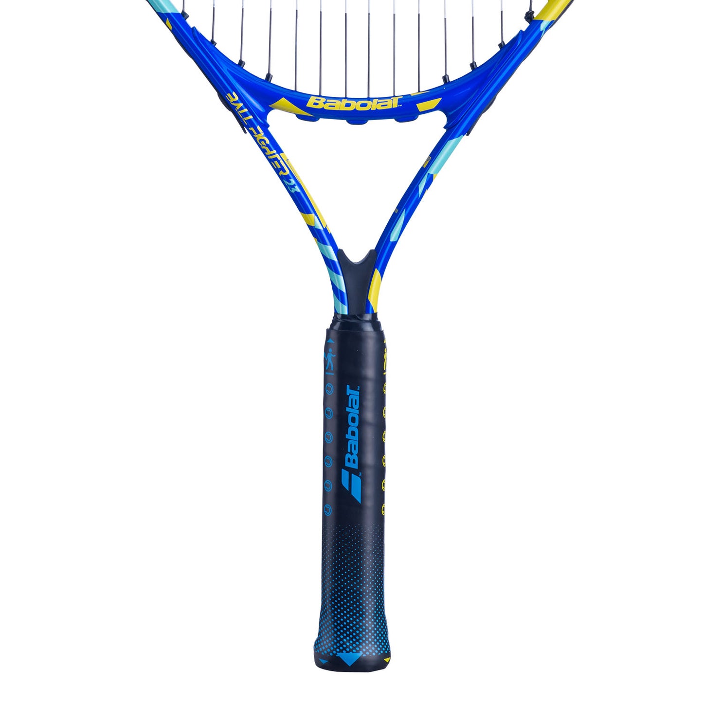 BALLFIGHTER 23 S CV BLUE