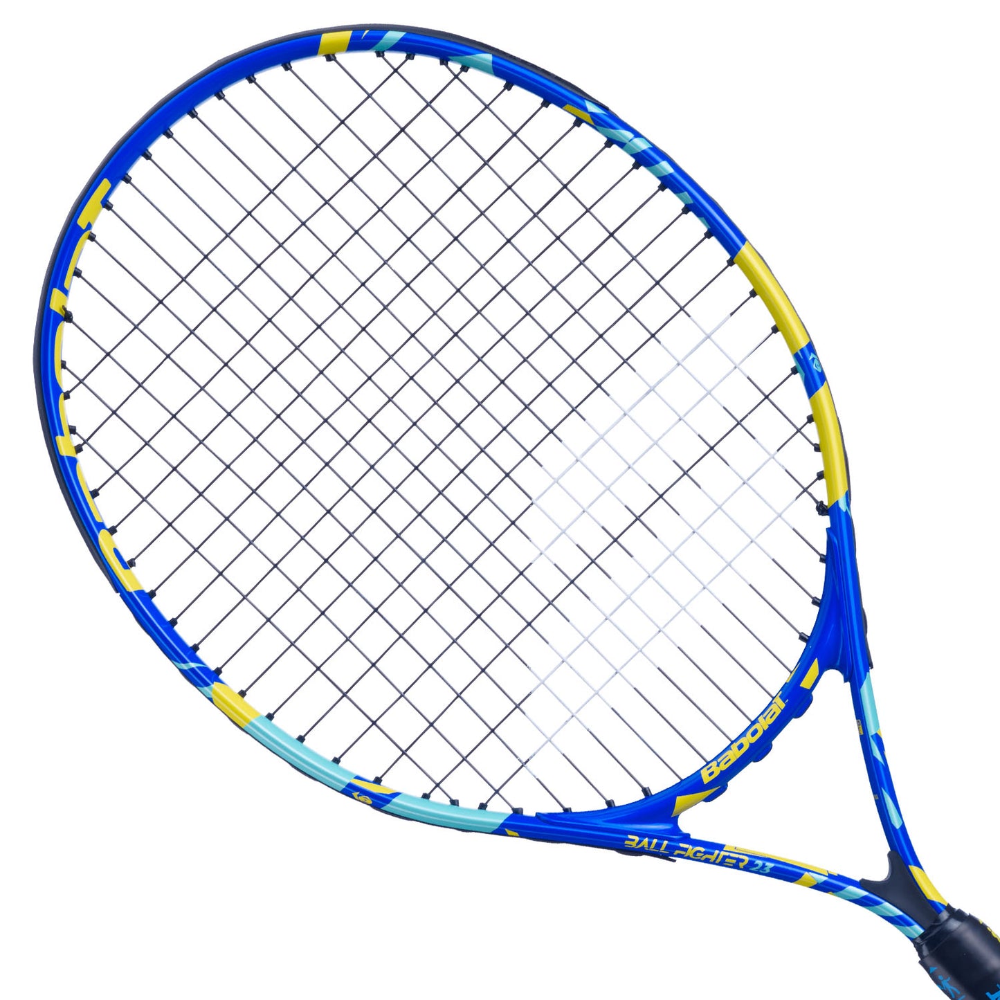 BALLFIGHTER 23 S CV BLUE