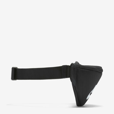 MISC/DIVERS BLACK/WHITE