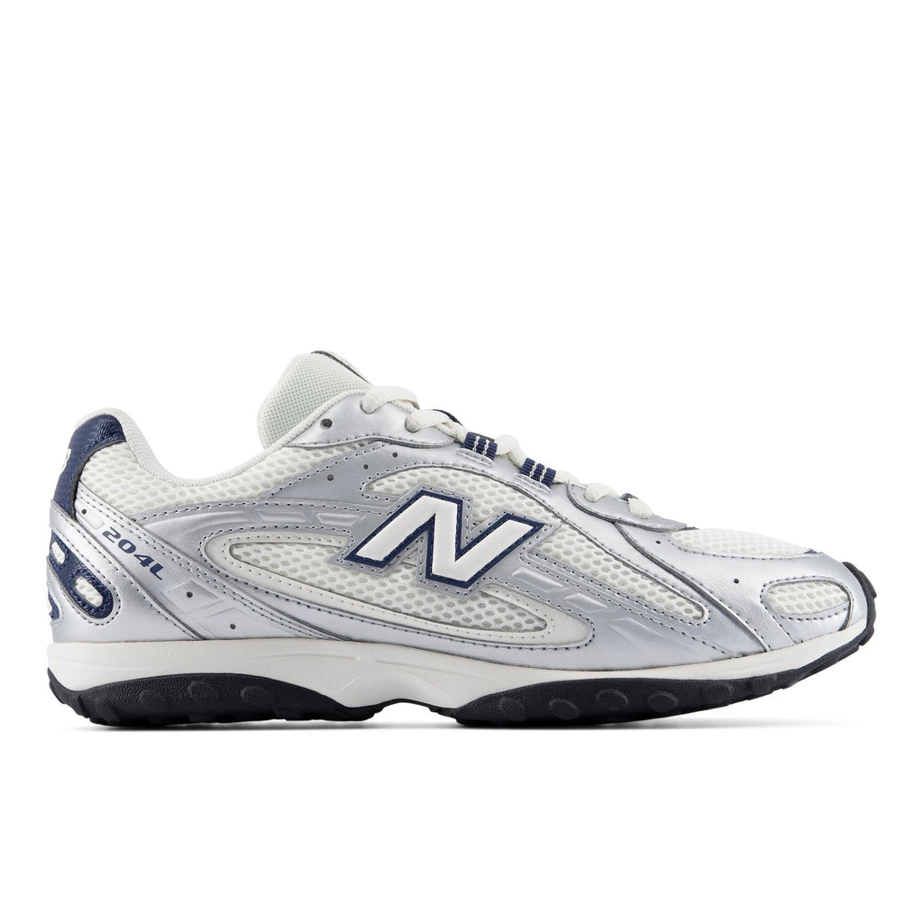 NEW BALANCE 204L UNISEX
